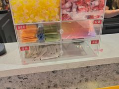 -宏姐串串香(征仪路店)