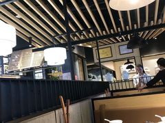 -山城外·非遗酸菜鱼(新都汇融店)