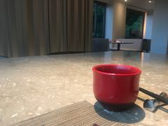 -台北北投丽禧温泉酒店