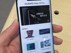 -华为授权体验店(万航渡路)