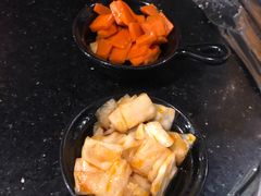 -华豫川酒家(大卫城店)