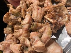 -肖肖酸萝卜鱼火锅(总店)