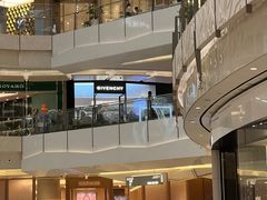 -爱马仕 HERMES(上海ifc商场店)