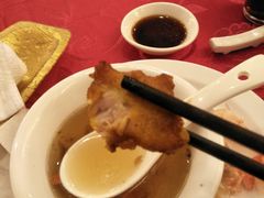-膳品居