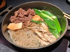 -モリタ屋(JR京都伊势丹店)