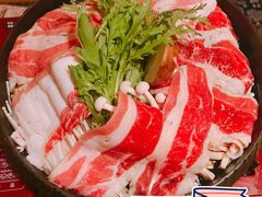 -福匠日本料理(人民路店)