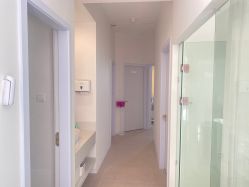 -ST时柒·问题肌抗衰美颜所