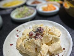 -味家烤肉烤鳗鱼牛排(西塔旗舰店)