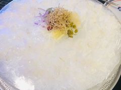 -明本湛江鸡•海鲜小厨(陈家祠店)