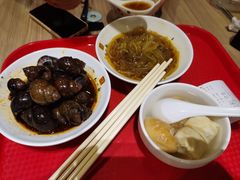 -知味观(湖滨店)