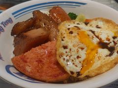 -敏华冰厅(平安金融中心店)