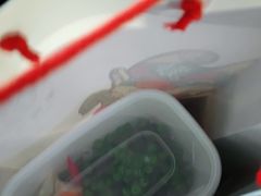 -渝信川菜 · 川味家常菜(长安店)