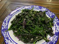 -阿鹏故事云南野生菌火锅(人民路店)