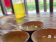 -饭江湖·江湖菜(湖广会馆店)
