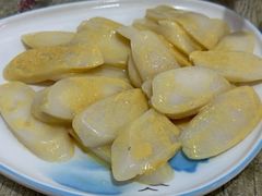 -品雅轩农家乐