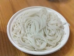 -陳生記米线·始于1989(武林店)