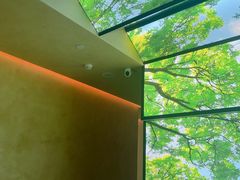 -水云空涧·沐足·采耳·按摩·SPA影院(琶洲店)