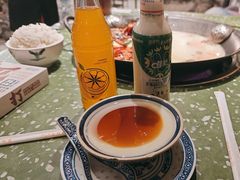 -五里关火锅(上海鑫耀·光环Live店)