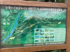 -图们国门景区