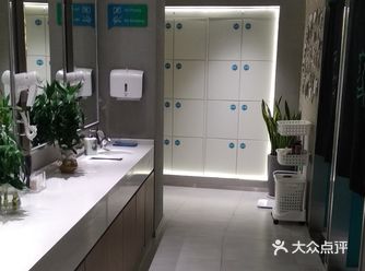 今天来上了一节体验课，超级棒