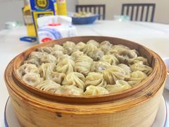 -谊荣海鲜大牌档(石湖店)