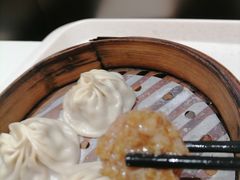 -鸭得堡老鸭汤·鸭血粉丝(南京博物院店)