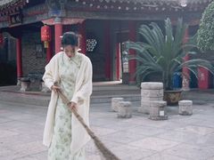 -关中书院