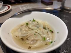 -新渝城·始于2000年(淘金店)