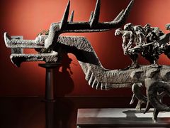 -中华艺术宫(上海美术馆)