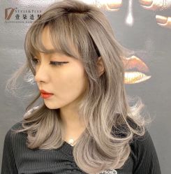 -17.壹柒·美学高定空间