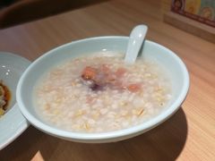 -宏状元现熬粥·京味菜(黄寺大街店)