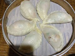 -广信传说