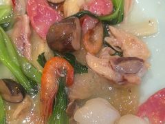 -皇饭儿·王润兴酒楼(河坊街店)