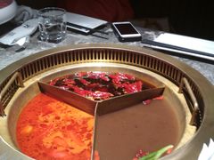 -麻路成都火锅(柏威年店)