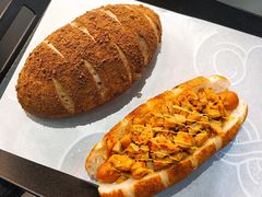 -LELECHA乐乐茶(新街口大洋店)