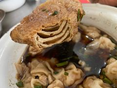 -陈小五小吃部