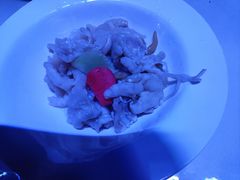 -同庆楼(花园店)