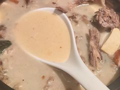 -百纳·锦绣江南 (百纳瑞汀酒店)