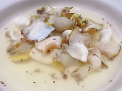 -北塘海鲜·天津菜(大光明桥旗舰店)