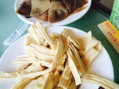 -天都火锅酒楼(虹梅南路店)