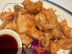 -喜记避风塘炒辣蟹(旗舰店)