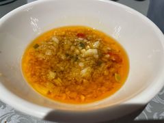 -达叔香味海鲜(海棠68环球美食街店)