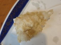 -天正河鲀·河豚亭(大连店)