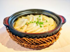 -铂米星座(瑞安店)