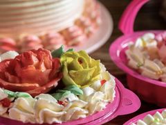 -红叶蛋糕(广达路总店)