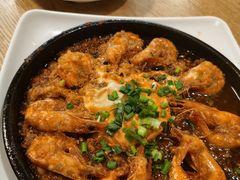 -衢锦记·私房菜(江南大道店)