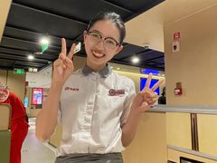 -海底捞火锅(顺城购物中心店)