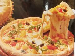 -大铁勺新津菜(迎水道店)