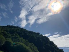 -大水川景区