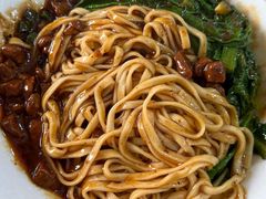 -肉盖面馆(兴科大道店)